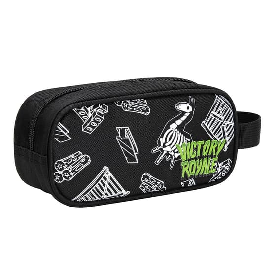 lapdes25227for207gca-trousse-rectangulaire-fortnite-x-ray-victory-royale-noir-2