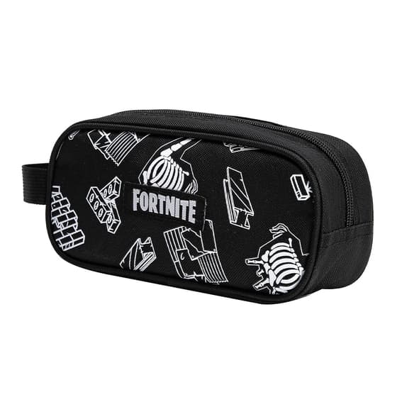lapdes25227for207gca-trousse-rectangulaire-fortnite-x-ray-victory-royale-noir-6