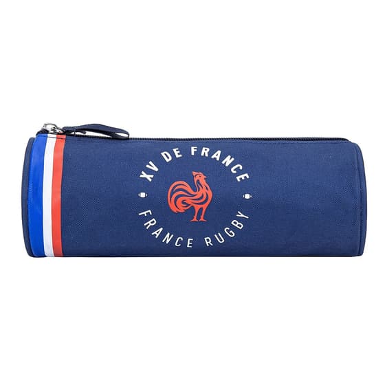 lapdes25223ffr207pol-trousse-ronde-ffr-xv-de-france-1