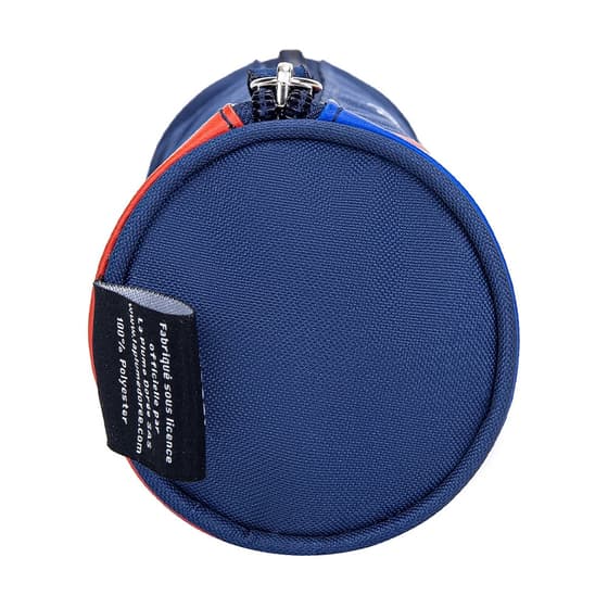 lapdes25223ffr207pol-trousse-ronde-ffr-xv-de-france-2