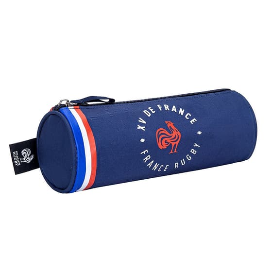 lapdes25223ffr207pol-trousse-ronde-ffr-xv-de-france-3