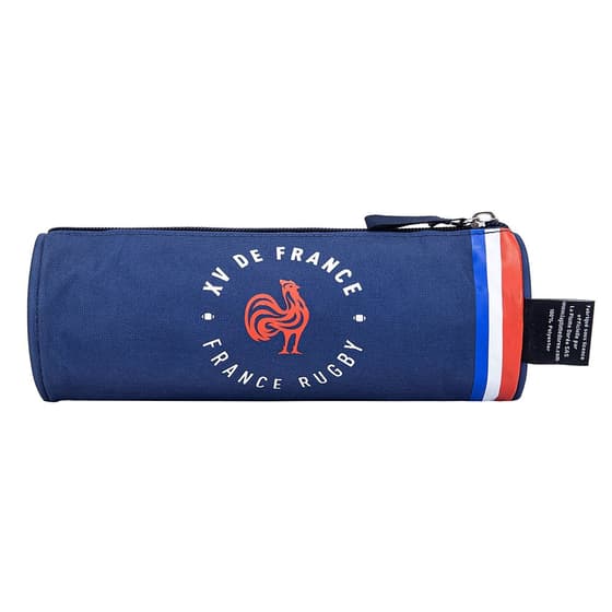 lapdes25223ffr207pol-trousse-ronde-ffr-xv-de-france-4