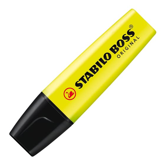 stades257010120-10-surligneurs-stabilo-boss-original-fluo-pastel-edition-couleurs-chaudes-3