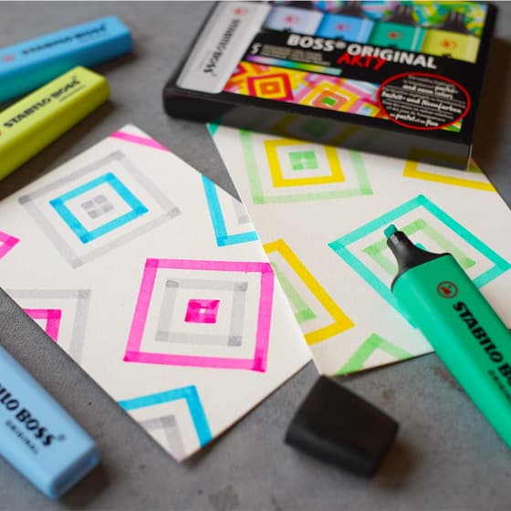 stades257010120-10-surligneurs-stabilo-boss-original-fluo-pastel-edition-couleurs-chaudes-5