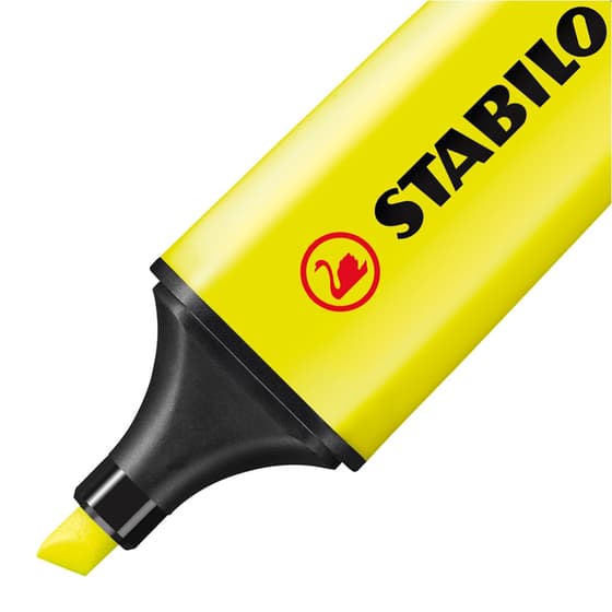 stades257010120-10-surligneurs-stabilo-boss-original-fluo-pastel-edition-couleurs-chaudes-4