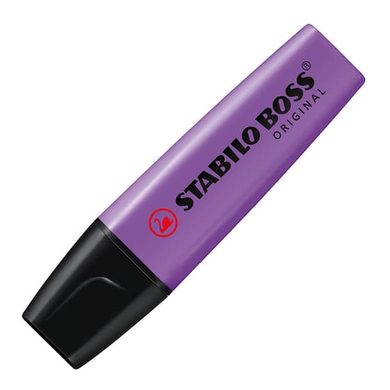 stades257010220-10-surligneurs-stabilo-boss-original-fluo-pastel-edition-couleurs-froides-3