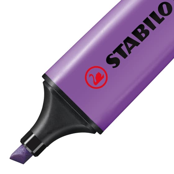 stades257010220-10-surligneurs-stabilo-boss-original-fluo-pastel-edition-couleurs-froides-4