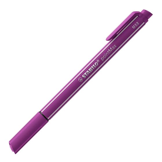 stades254881506-15-stylos-feutres-stabilo-pointmax-by-snooze-one-pointe-moyenne-2