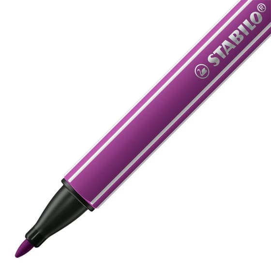 stades254881506-15-stylos-feutres-stabilo-pointmax-by-snooze-one-pointe-moyenne-4