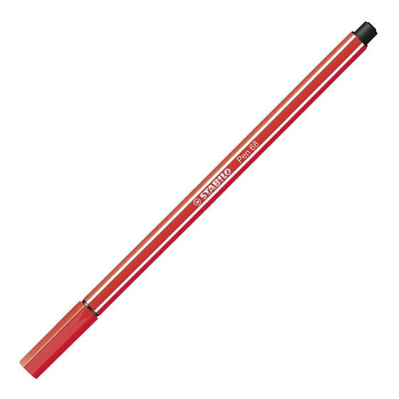 stades2568506-boite-metal-de-50-feutres-stabilo-pen-68-pointe-moyenne-3