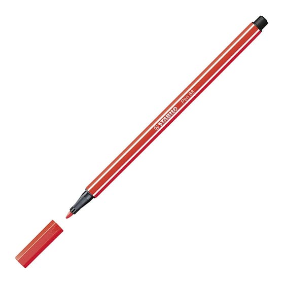 stades2568506-boite-metal-de-50-feutres-stabilo-pen-68-pointe-moyenne-2