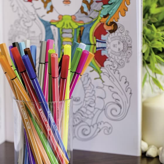 stades2568506-boite-metal-de-50-feutres-stabilo-pen-68-pointe-moyenne-4