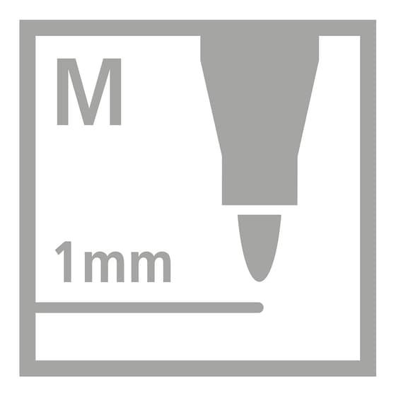 stades2568506-boite-metal-de-50-feutres-stabilo-pen-68-pointe-moyenne-7