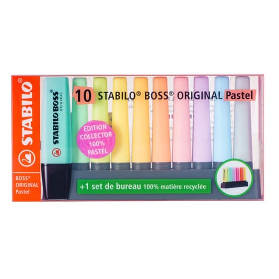 stades25f5453010-10-surligneurs-stabilo-boss-original-pastel-edition-avec-presentoir-1