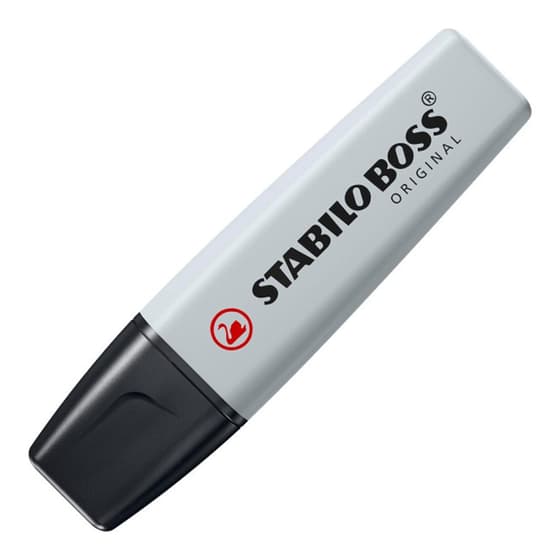 stades25f5453010-10-surligneurs-stabilo-boss-original-pastel-edition-avec-presentoir-5
