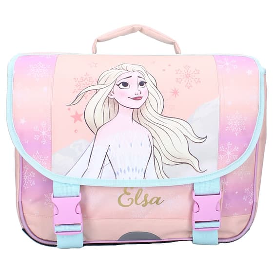 vad7854344-cartable-la-reine-des-neiges-it-s-all-magic-38-cm-2-compartiments-1
