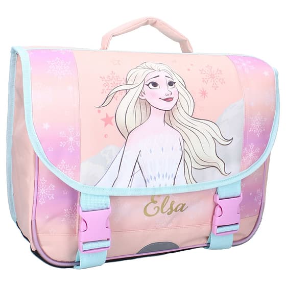vad7854344-cartable-la-reine-des-neiges-it-s-all-magic-38-cm-2-compartiments-2