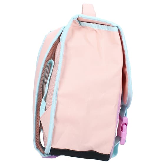 vad7854344-cartable-la-reine-des-neiges-it-s-all-magic-38-cm-2-compartiments-4