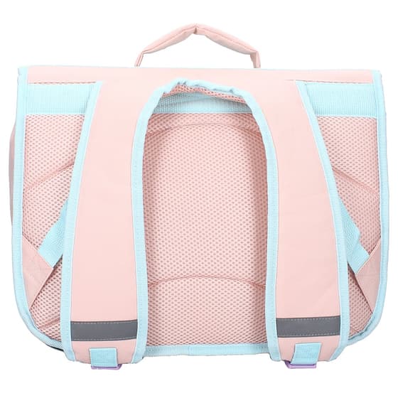 vad7854344-cartable-la-reine-des-neiges-it-s-all-magic-38-cm-2-compartiments-3