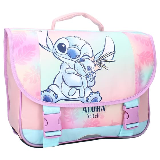 vad79500330-cartable-lilo-et-stitch-wild-energy-38cm-2-compartiments-2