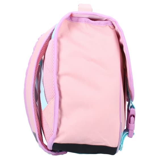 vad79500330-cartable-lilo-et-stitch-wild-energy-38cm-2-compartiments-4
