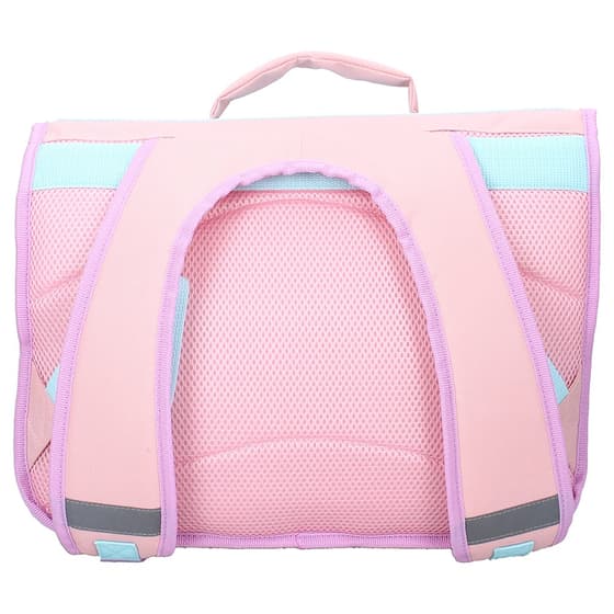vad79500330-cartable-lilo-et-stitch-wild-energy-38cm-2-compartiments-3