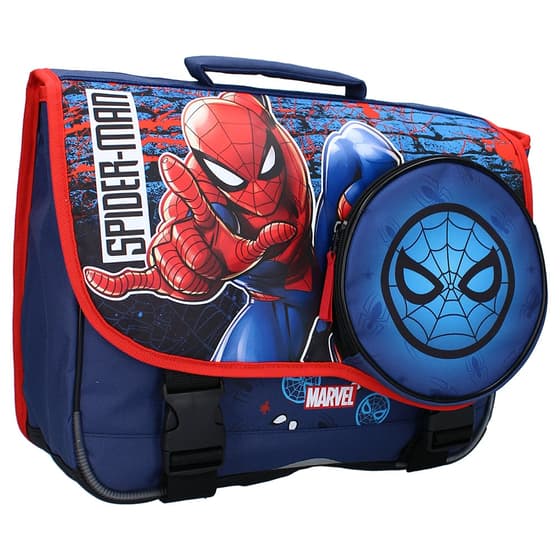 vad2004529-cartable-spiderman-beyond-amazing-38cm-2-compartiments-6