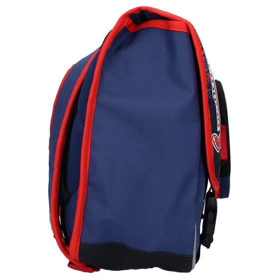 vad2004529-cartable-spiderman-beyond-amazing-38cm-2-compartiments-4
