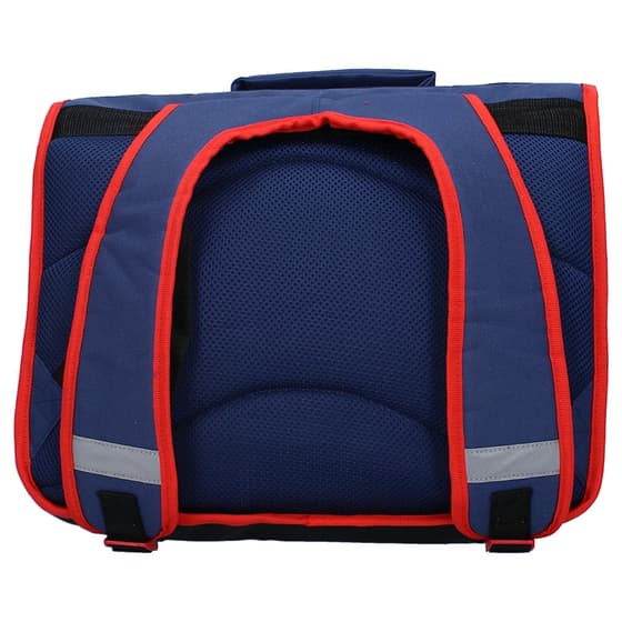 vad2004529-cartable-spiderman-beyond-amazing-38cm-2-compartiments-3