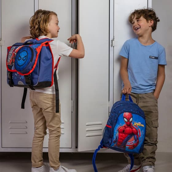 vad2004529-cartable-spiderman-beyond-amazing-38cm-2-compartiments
