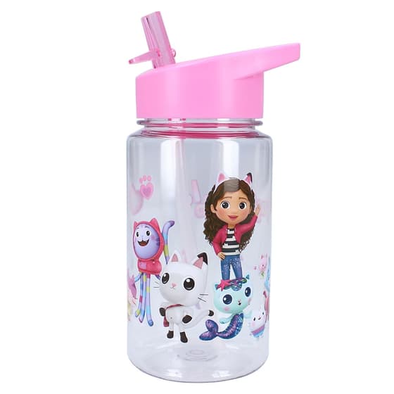 vad58200597-gourde-enfant-gabby-et-la-maison-magique-450ml-poignee-et-paille-integrees-2