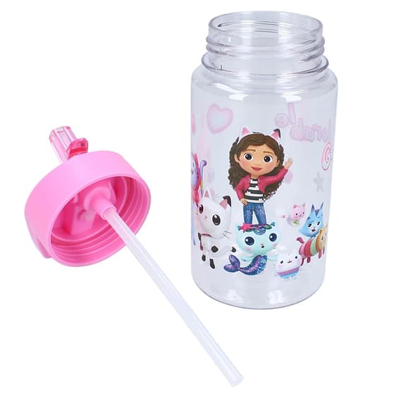 vad58200597-gourde-enfant-gabby-et-la-maison-magique-450ml-poignee-et-paille-integrees-4