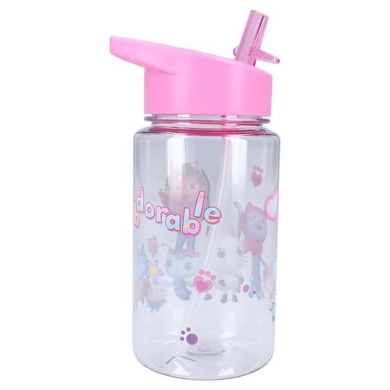 vad58200597-gourde-enfant-gabby-et-la-maison-magique-450ml-poignee-et-paille-integrees-6