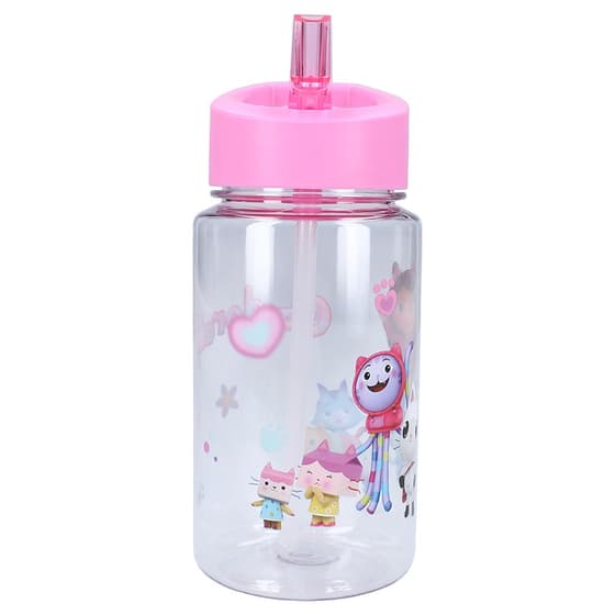 vad58200597-gourde-enfant-gabby-et-la-maison-magique-450ml-poignee-et-paille-integrees-1