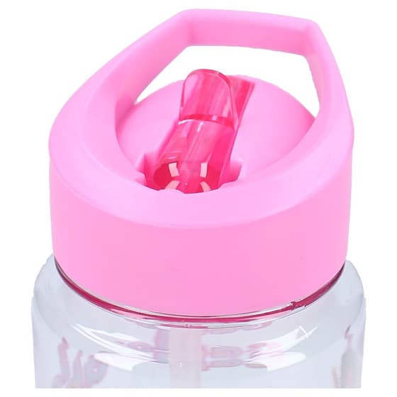 vad58200597-gourde-enfant-gabby-et-la-maison-magique-450ml-poignee-et-paille-integrees-3