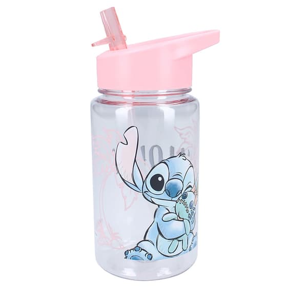 vad79500413-gourde-enfant-lilo-et-stitch-450ml-poignee-et-paille-integrees-2