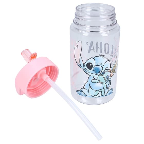 vad79500413-gourde-enfant-lilo-et-stitch-450ml-poignee-et-paille-integrees-4