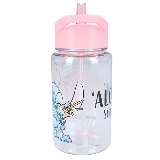 vad79500413-gourde-enfant-lilo-et-stitch-450ml-poignee-et-paille-integrees-5