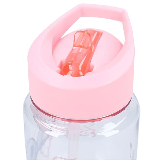 vad79500413-gourde-enfant-lilo-et-stitch-450ml-poignee-et-paille-integrees-3