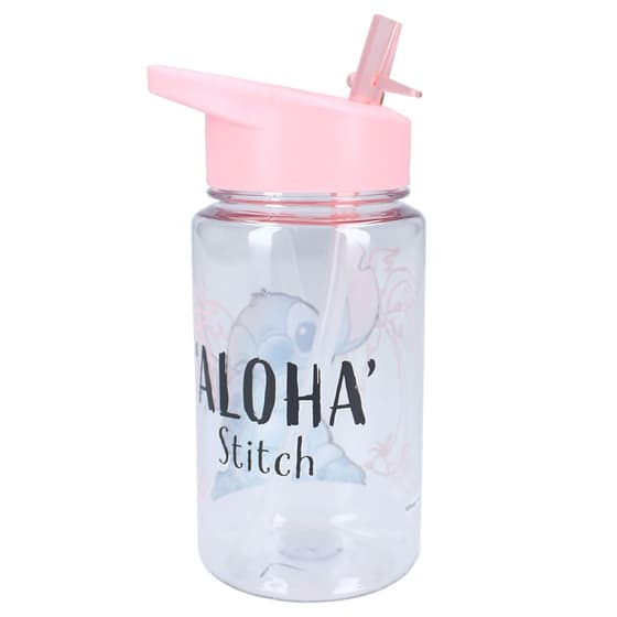 vad79500413-gourde-enfant-lilo-et-stitch-450ml-poignee-et-paille-integrees-6