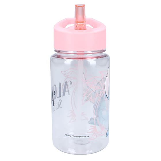 vad79500413-gourde-enfant-lilo-et-stitch-450ml-poignee-et-paille-integrees-1