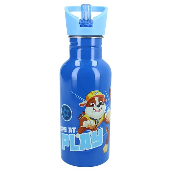 vad52000626-gourde-enfant-pat-patrouille-take-a-sip-500ml-1