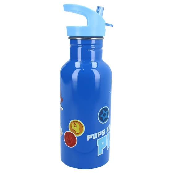vad52000626-gourde-enfant-pat-patrouille-take-a-sip-500ml-6
