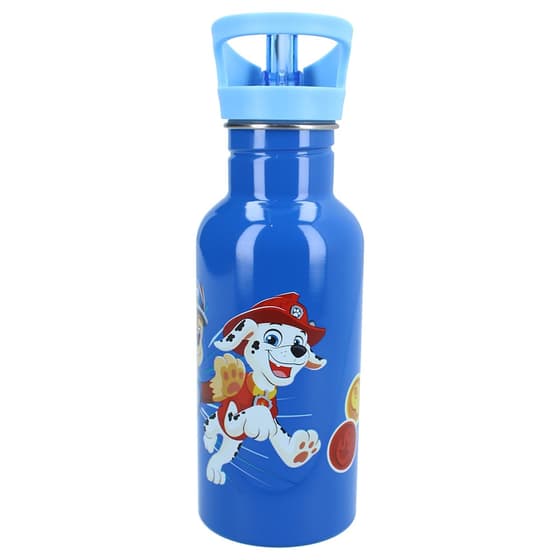 vad52000626-gourde-enfant-pat-patrouille-take-a-sip-500ml-5