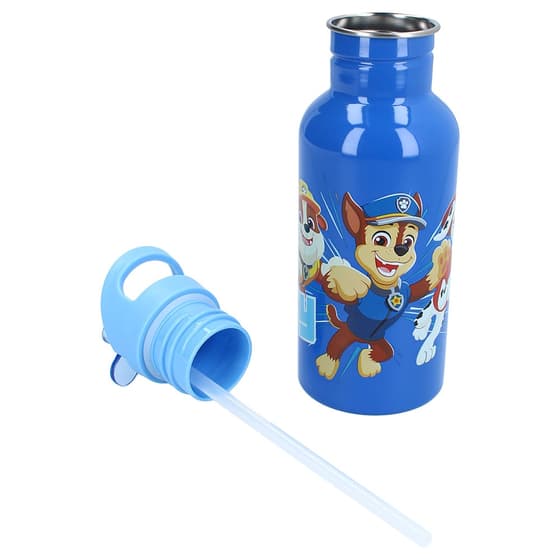 vad52000626-gourde-enfant-pat-patrouille-take-a-sip-500ml-4