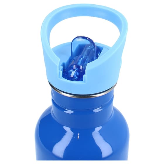 vad52000626-gourde-enfant-pat-patrouille-take-a-sip-500ml-3