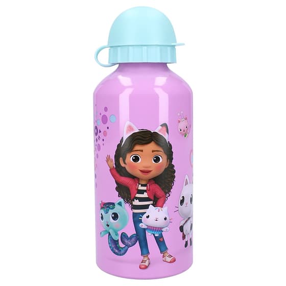vad58200600-gourde-enfant-aluminium-gabby-et-la-maison-magique-500ml-2