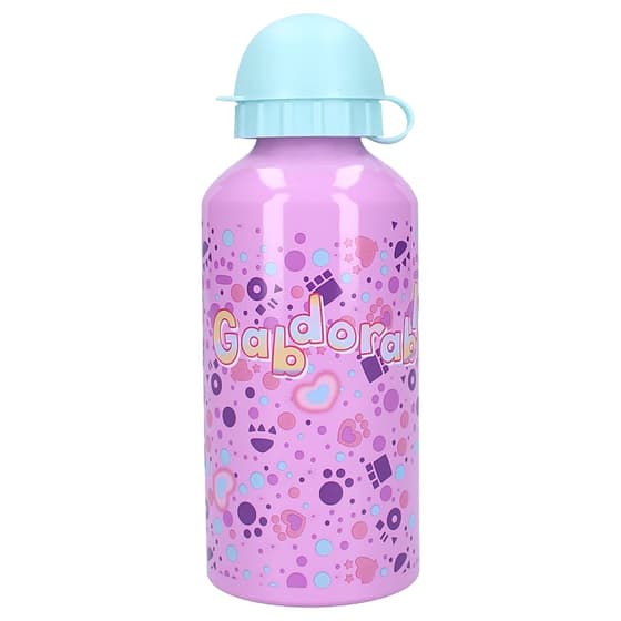 vad58200600-gourde-enfant-aluminium-gabby-et-la-maison-magique-500ml-1