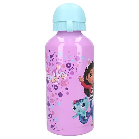 vad58200600-gourde-enfant-aluminium-gabby-et-la-maison-magique-500ml-6