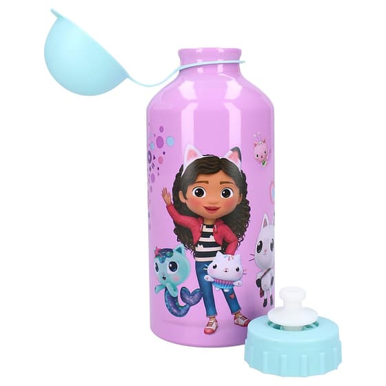 vad58200600-gourde-enfant-aluminium-gabby-et-la-maison-magique-500ml-4